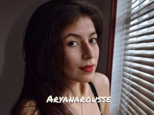 Aryanarousse