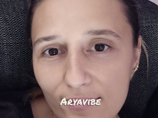 Aryavibe