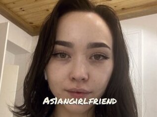 As1angirlfriend