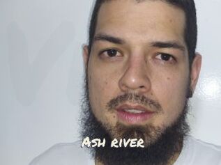 Ash_river