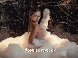 Ashleeygreey