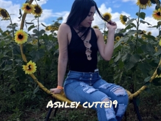 Ashley_cutte19