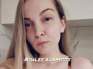 Ashley_adamssss