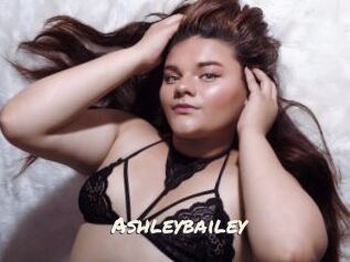 Ashleybailey