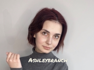 Ashleybranch