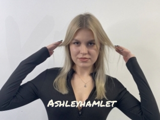 Ashleyhamlet