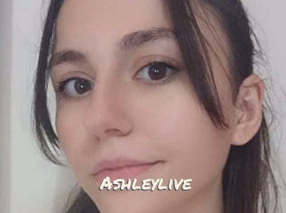 Ashleylive