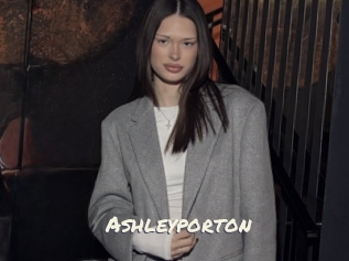 Ashleyporton