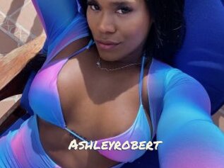 Ashleyrobert