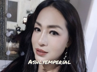 Ashlyemperial