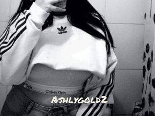 Ashlygold2