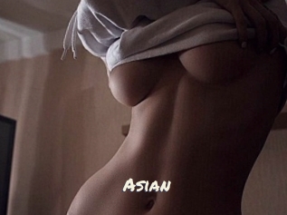 Asian