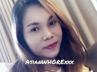 AsianWHORExxx