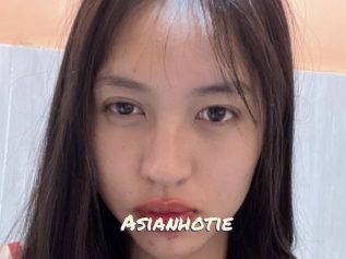 Asianhotie