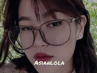 Asianlola