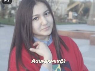 Asianxmix01