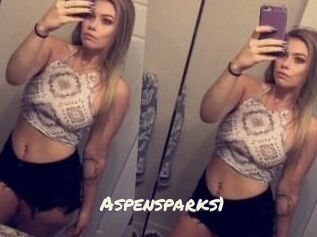 Aspensparks1