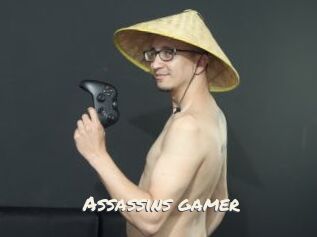 Assassins_gamer