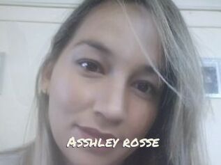 Asshley_rosse