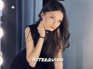 Asterquinn