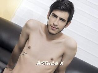 Asthon_x