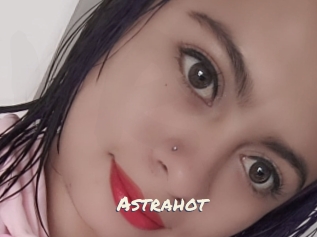 Astrahot