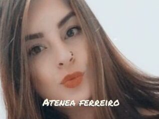 Atenea_ferreiro