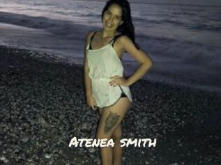 Atenea_smith