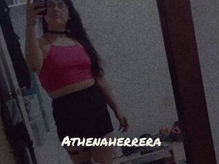 Athenaherrera