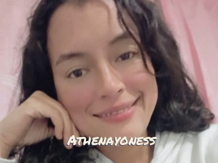 Athenayoness