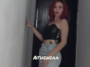 Atheneaa