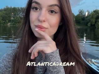 Atlanticadream