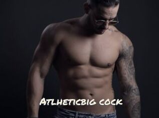 Atlheticbig_cock