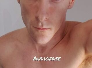 Audiofase