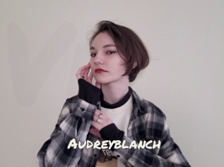 Audreyblanch