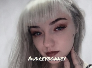 Audreybonney