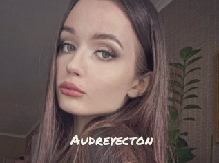 Audreyecton