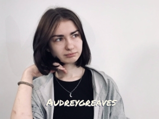 Audreygreaves