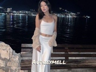 Audreymell