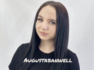 Augustabanwell