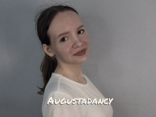 Augustadancy