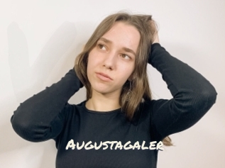 Augustagaler