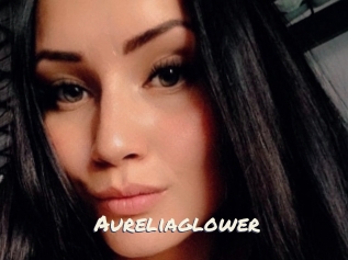 Aureliaglower