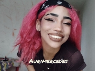 Aurimercedes