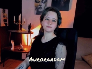 Auroraadam