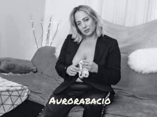 Aurorabacio