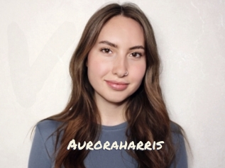 Auroraharris