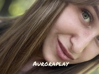 Auroraplay