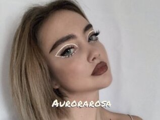 Aurorarosa