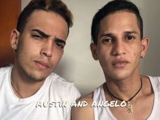 Austin_and_angelo